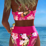 Elena - Bikini cómodo