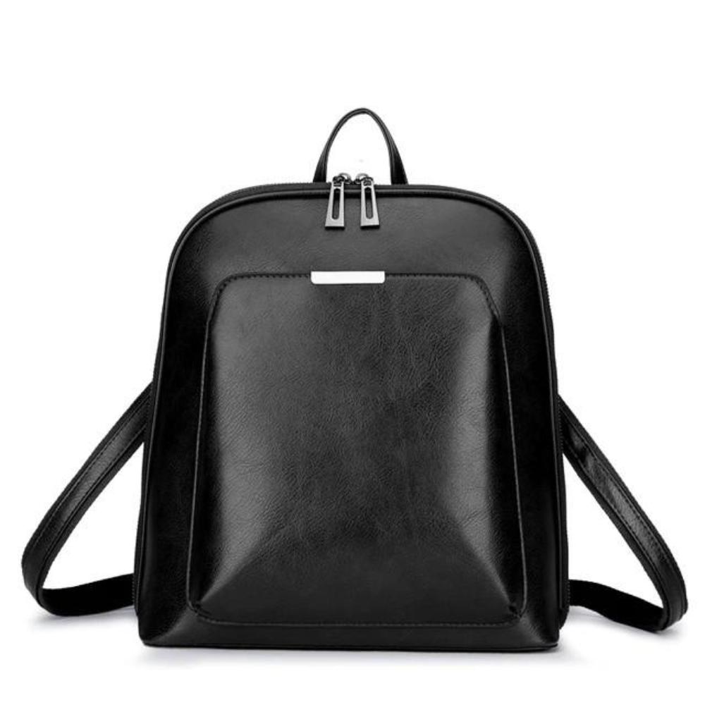 SASKEA™  MOCHILA DE FUNCIONALIDAD URBANA