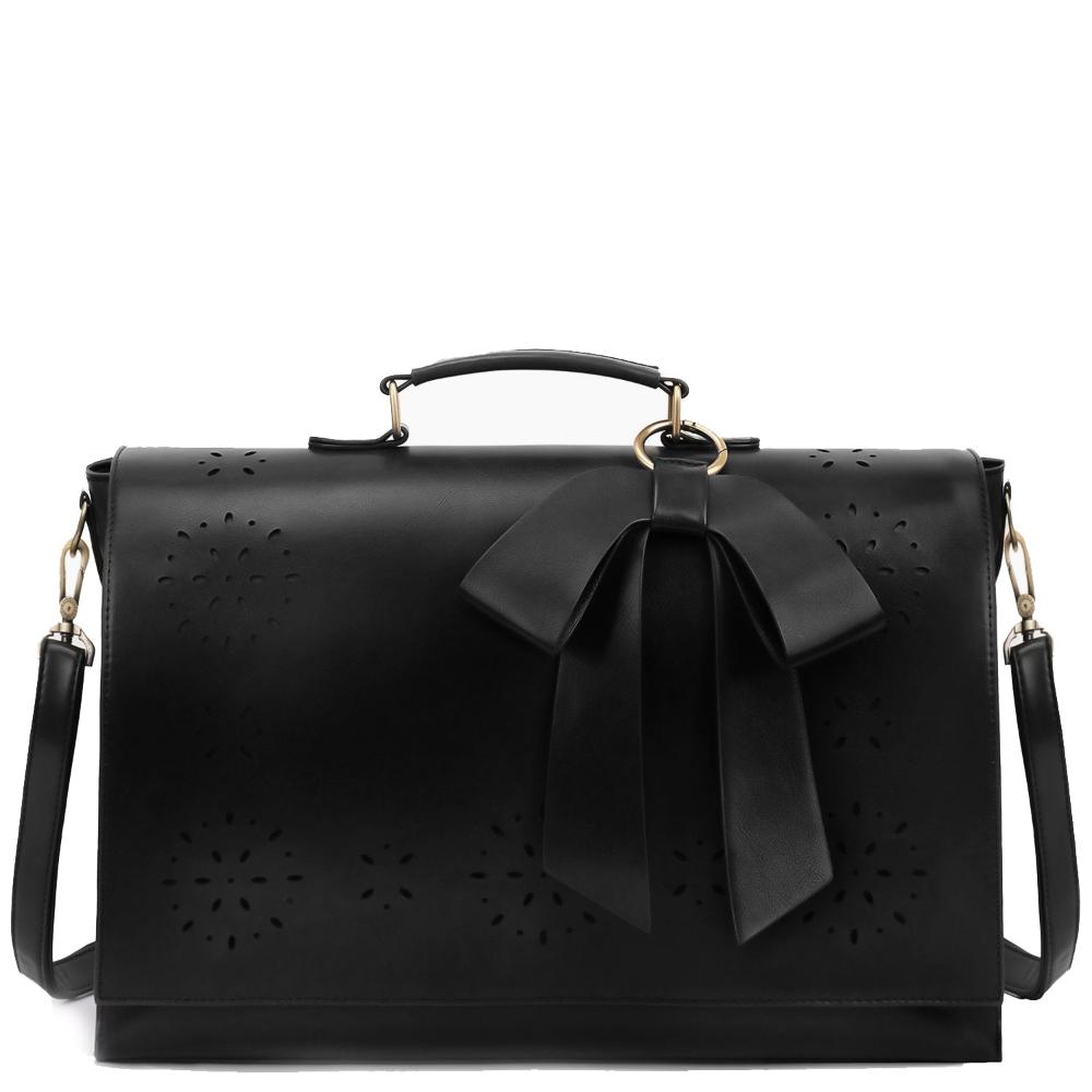 BOLSO TIPO CARTERA