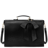 BOLSO TIPO CARTERA