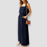 Allegra | Conjunto