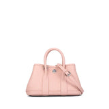 BOLSO KATLÉONORE TOTE