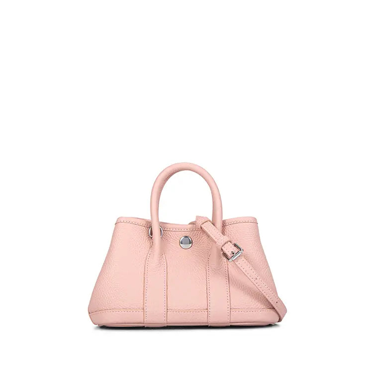 BOLSO KATLÉONORE TOTE
