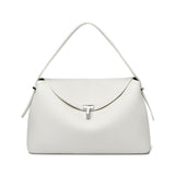 BOLSO KATDIVINE T