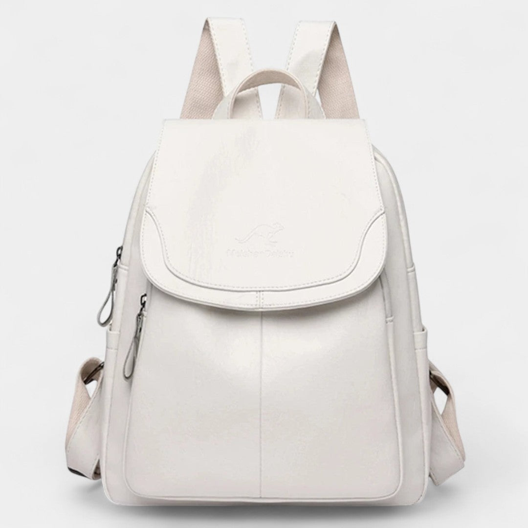 ÉMANUELA™ BACKPACK