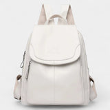 ÉMANUELA™ BACKPACK