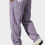 Monaco™ | Pantalones de pana para hombre