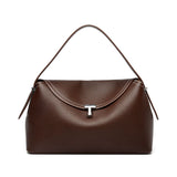 BOLSO KATDIVINE T