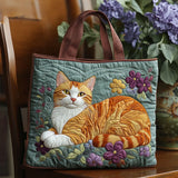 BOLSO KATE