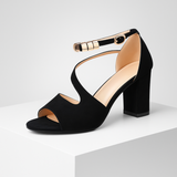 Ari - Tacones Premium