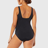 Bernadette | Traje de Baño de Una Pieza Escultor