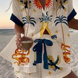 Isadora™ Conjunto