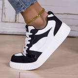 Jennifer - Zapatillas Ligeras Antideslizantes para Cada Día