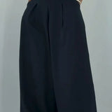 Lidia | Conjunto de Bustier + Chaqueta para Damas – Estilo Elegante y Moderno