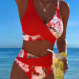 Elena - Bikini cómodo