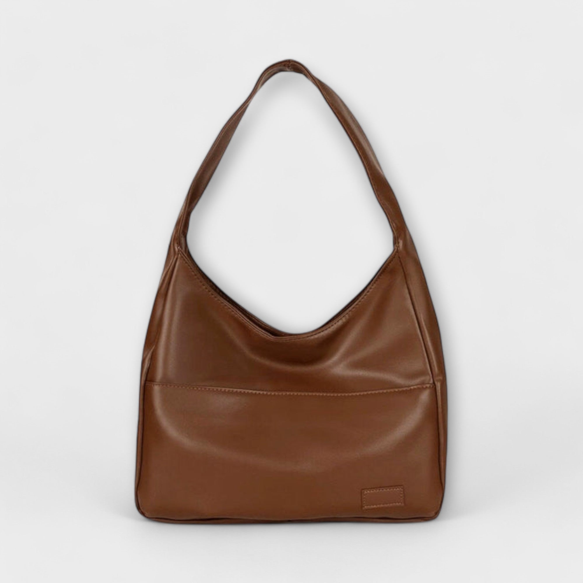 BOLSO MAXI