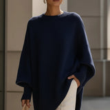 Clarissa | Suéter Casual Elegante