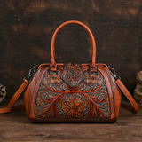 FLORÈNA™ BAG