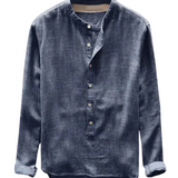 Camisa Nassau