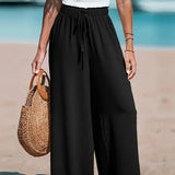 PANTALONES ELEGANTES DE PRIMAVERA