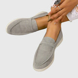 Marie™ | Zapato Ortopédico