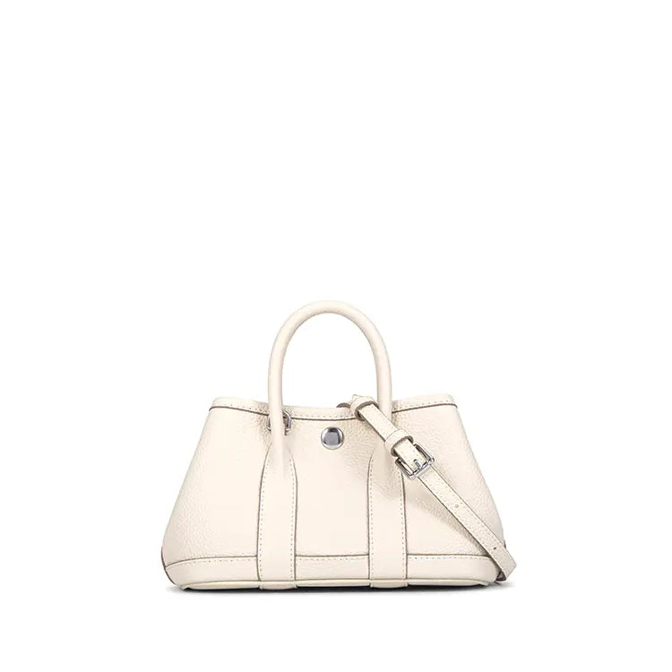 BOLSO KATLÉONORE TOTE