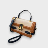Ximena | Bolsa