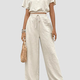 Andreina | Coordinado