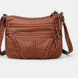 CAMILÈA™ BAG
