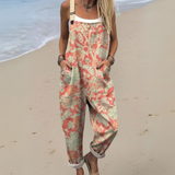 Vera - Vestido de Verano Cómodo