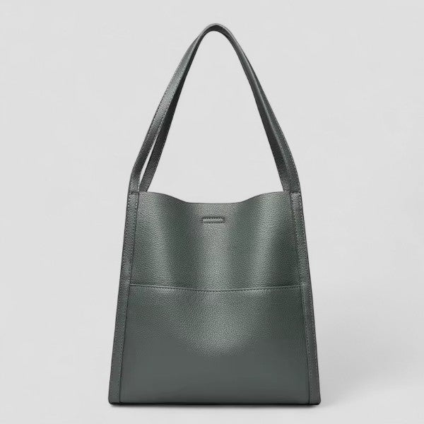 Livia Bolso de Hombro