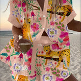 Conjunto Rosella™