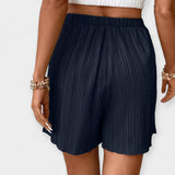 Pantalones cortos ligeros