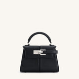 BOLSO KATELISE TOP HANDLE
