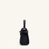 BOLSO KATELISE TOP HANDLE