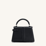BOLSO KATELISE TOP HANDLE
