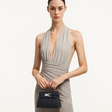 BOLSO KATELISE TOP HANDLE