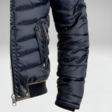 Eric™ | Chaqueta de invierno urbana