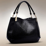 BOLSO KATLUSSO CROCO