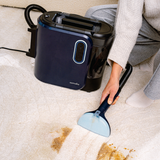 Vlekkenreiniger PowerClean Pro