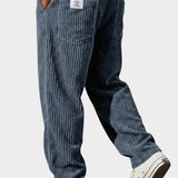 Monaco™ | Pantalones de pana para hombre