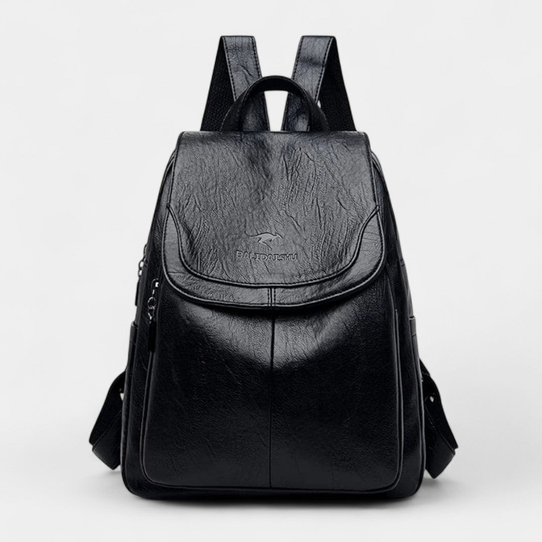 ÉMANUELA™ BACKPACK