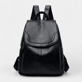 ÉMANUELA™ BACKPACK