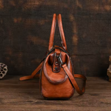 FLORÈNA™ BAG