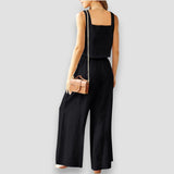 Allegra | Conjunto
