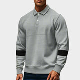Stratus™ | Polo de Confort Moderno