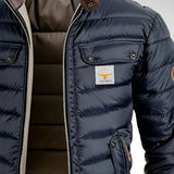 Eric™ | Chaqueta de invierno urbana