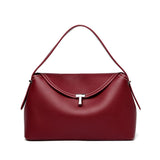 BOLSO KATDIVINE T