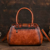 FLORÈNA™ BAG