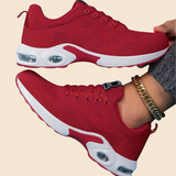 Traute Zapatillas Ergonómicas Confort y Soporte Terapéutico